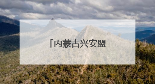 内蒙古兴安盟科右前旗：“蒙”字标引领农畜产品走向全国